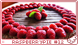 Beispiel 04 Beispiel 04