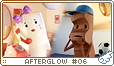 Beispiel 08 Beispiel 08