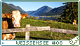 Beispiel 10 Beispiel 10
